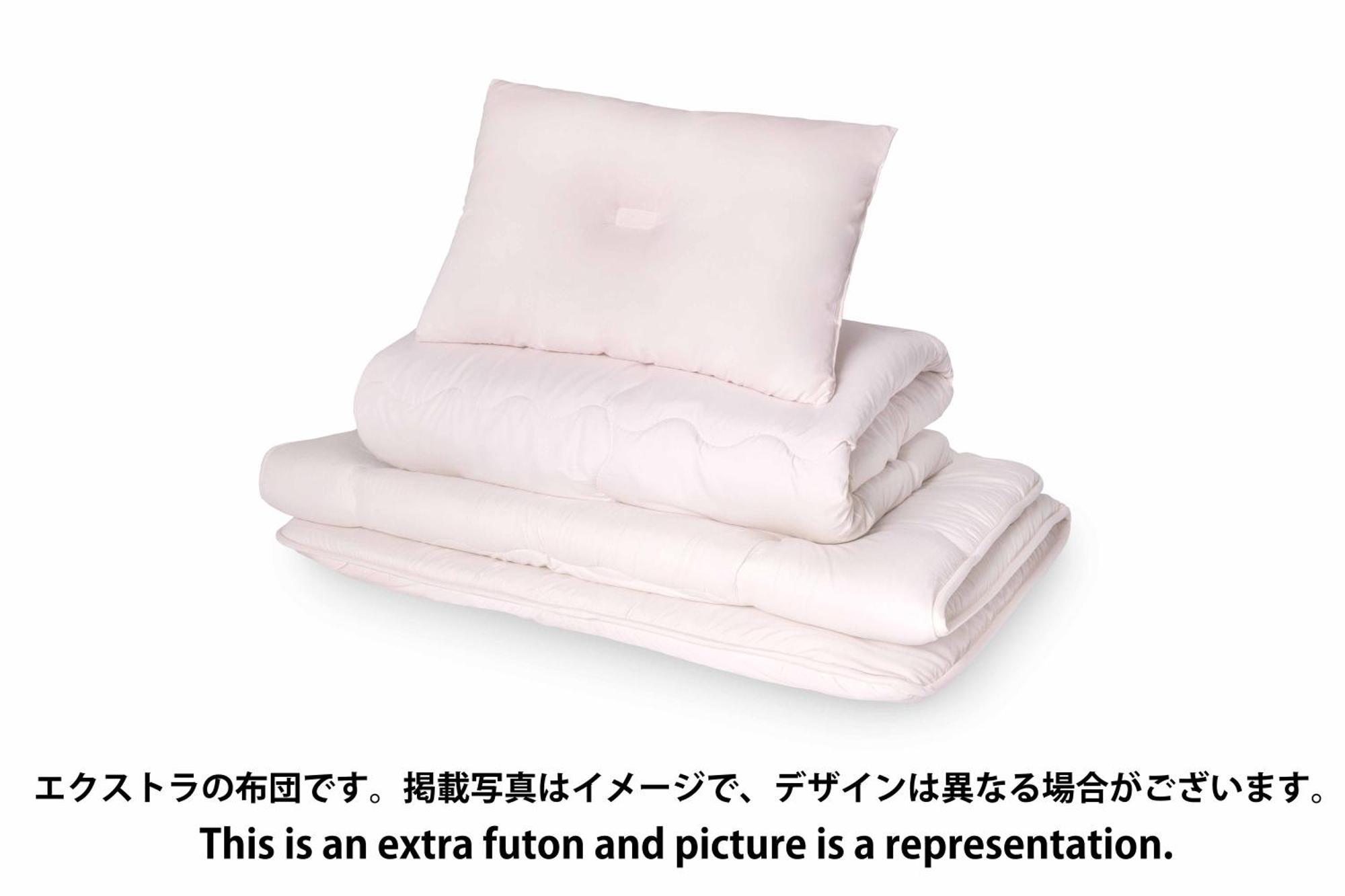 Ferienwohnung Creazione Akasaka Präfektur Tokio Zimmer foto